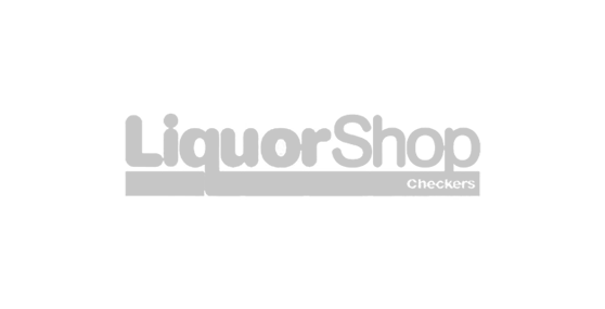 Pretoria North Liquor Store Opening 21 September 2022 – IBI SIT Holdings