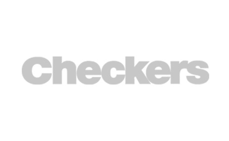 Checkers