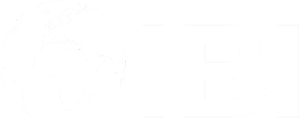 IBI SIT Holdings